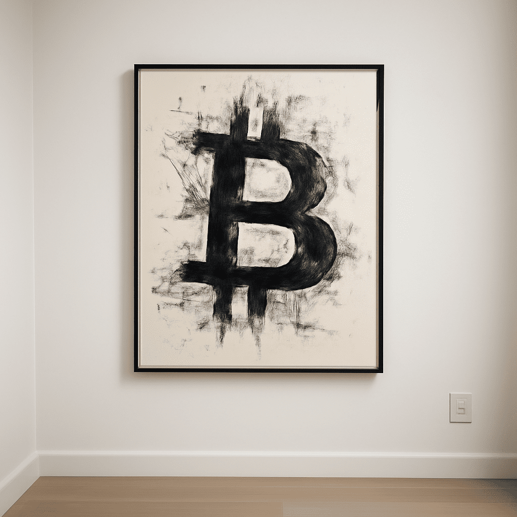 Bitcoin Price Analysis: Levels to Watch in Consolidation Phase