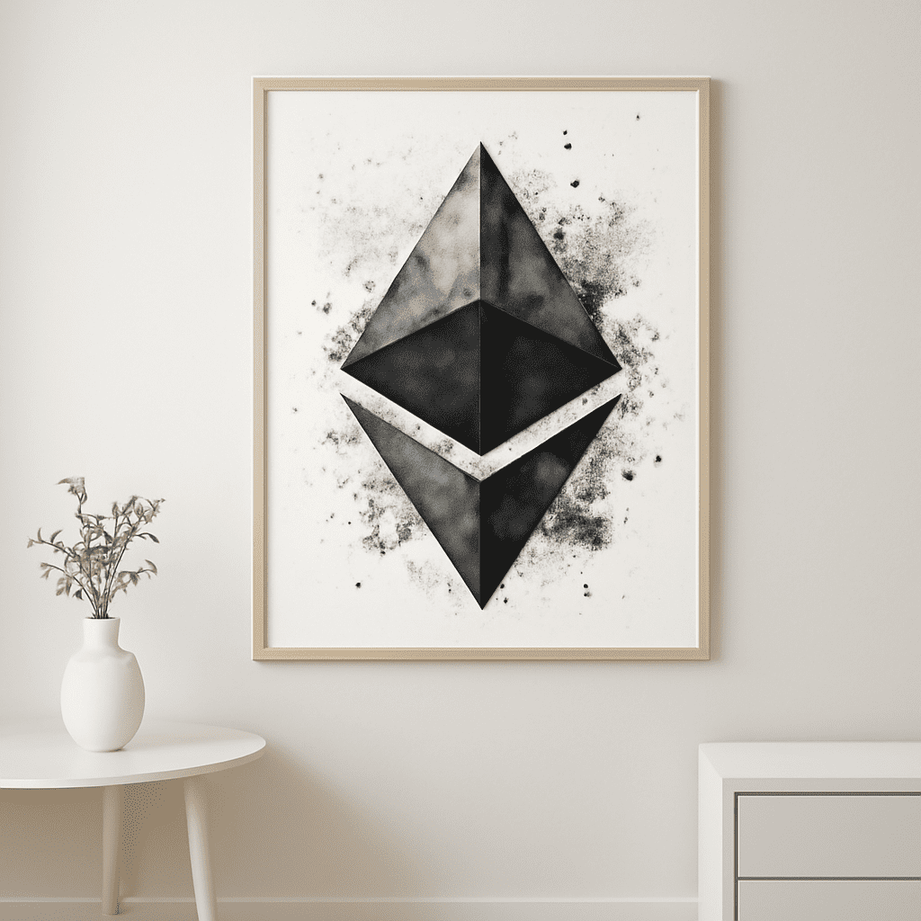Ethereum Investors Accumulate $7.5B: Is $6,500 in Sight?