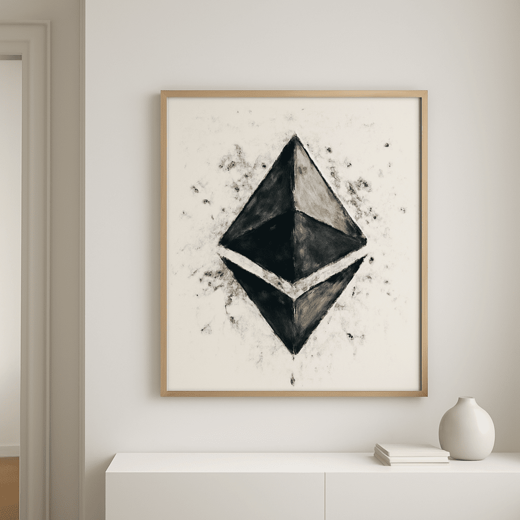 Ethereum Leads the Market as Investors Eye CPI and AVAX Developments
