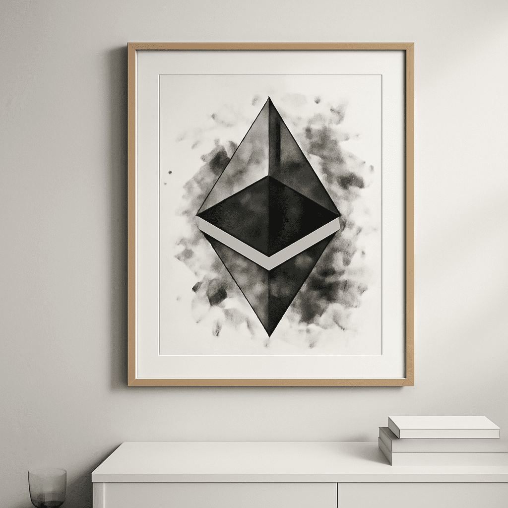 Ethereum’s $7.5B Growth Spurs $6,500 Year-End Price Prediction