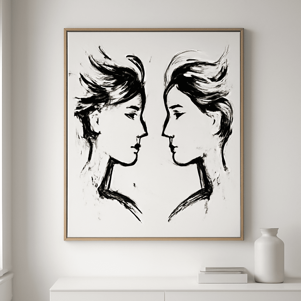 Gemini’s IPO Debut: What $28 a Share Means for Crypto