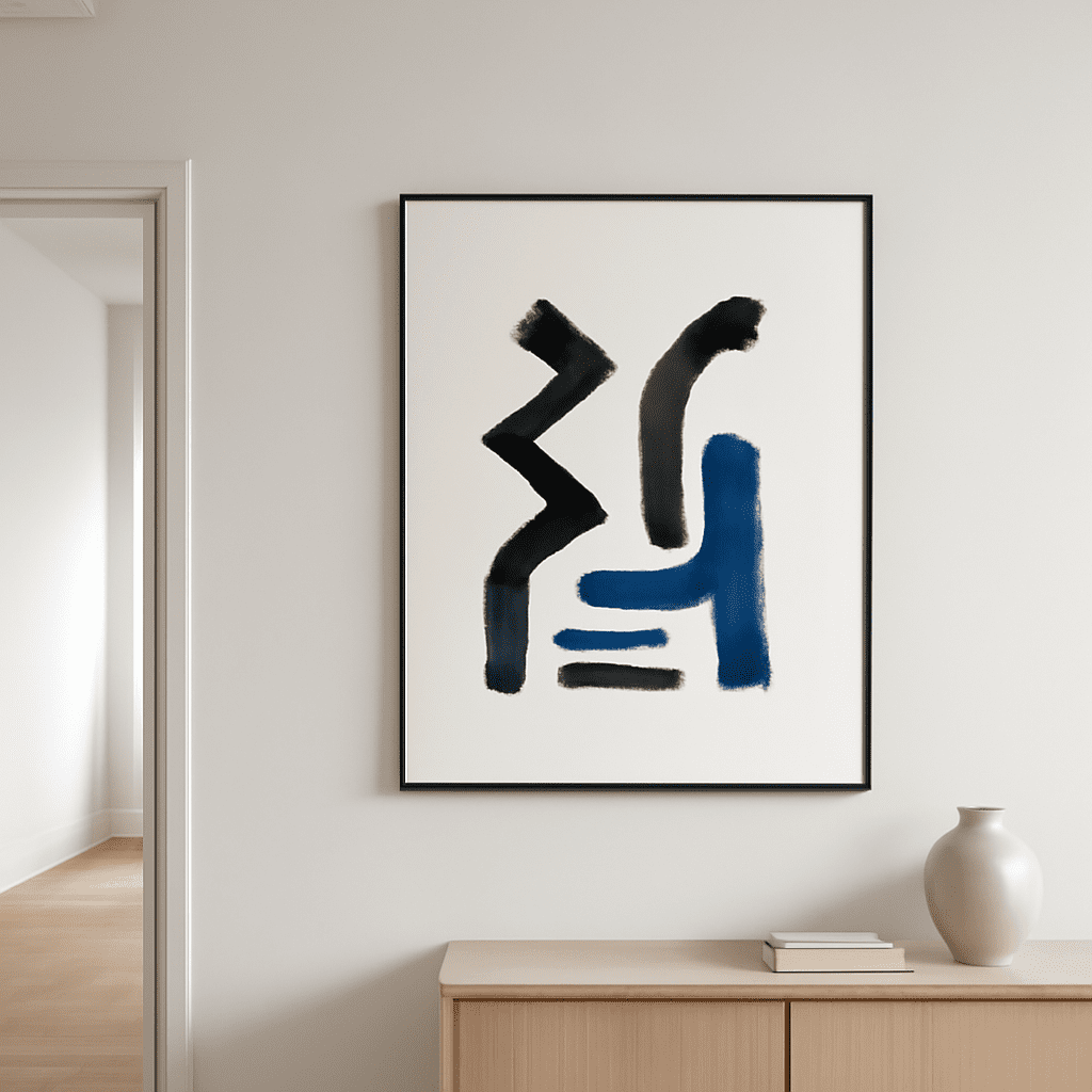 Massachusetts Attorney General Targets Kalshi Over Sports Betting Claims