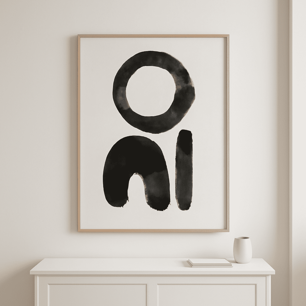 Ondo Finance Gains Momentum as Tokenization Trend Accelerates